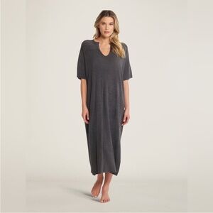 Barefoot Dreams Cozy Chic Ultra Lite Dress